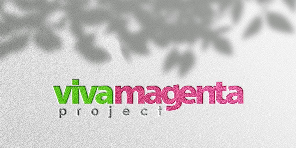 Viva_Magenta_Project